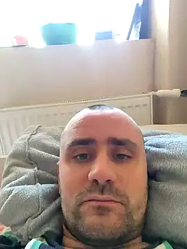 Snapshot of Govora chatting on January 6, 2:03 pm Govora online show from January 6, 2:03 pm