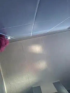 Snapshot of Govora chatting on January 19, 9:01 am Govora online show from January 19, 9:01 am