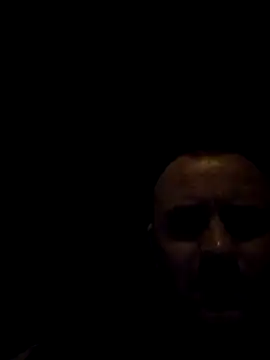 Snapshot of Govora chatting on January 30, 4:55 pm Govora online show from January 30, 4:55 pm