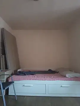 Govora online show from November 29, 10:40 am