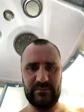 Govora online show from February 28, 6:09 pm