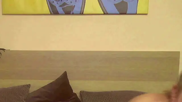 Fuck Dolls online show from October 9, 7:23 pm