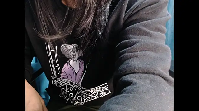 CuteRhea69 online show from January 12, 3:25 pm