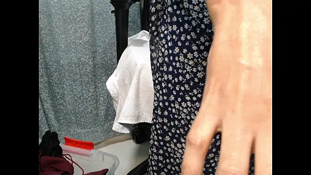 CuteRhea69 online show from January 19, 11:47 am