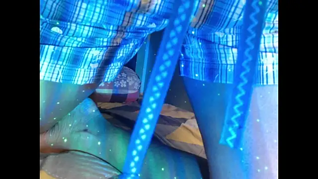 CuteRhea69 online show from May 3, 11:16 am