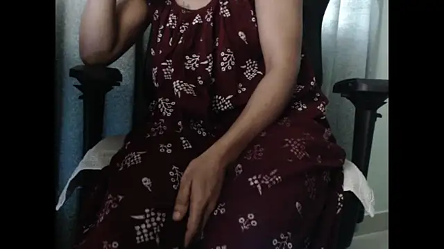 CuteRhea69 online show from May 8, 11:48 am