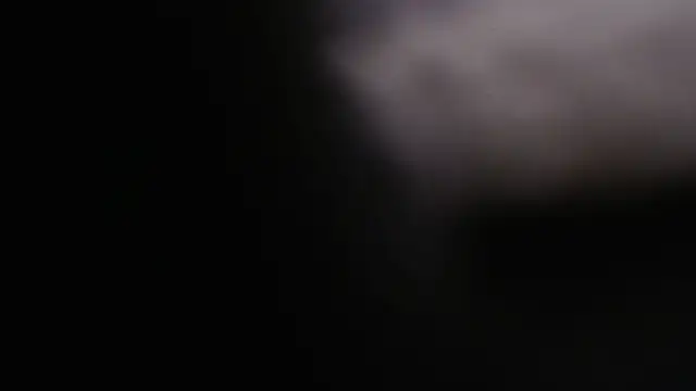 SEXY SENSUALSARA online show from April 8, 3:34 pm