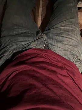 alex-18hot online show from June 7, 11:19 pm