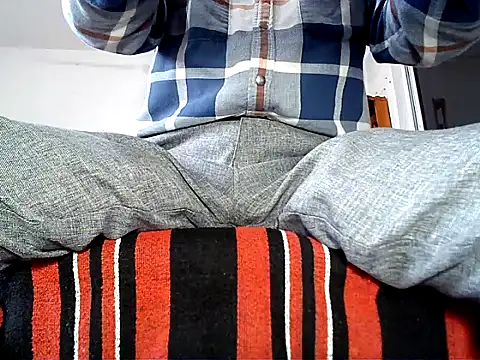 manan28 online show from September 19, 9:54 am