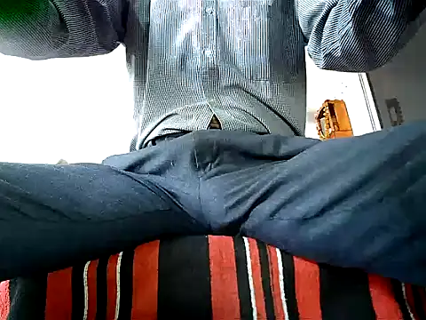 Snapshot of manan28 chatting on February 7, 9:57 am manan28 online show from February 7, 9:57 am