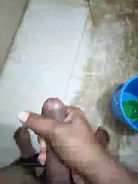 Snapshot of Roxy_Hard chatting on December 4, 11:57 pm Roxy Hard online show from December 4, 11:57 pm