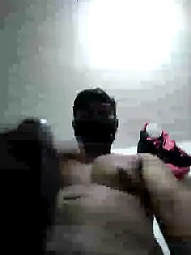 Snapshot of Roxy_Hard chatting on December 6, 11:03 pm Roxy Hard online show from December 6, 11:03 pm