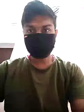 Snapshot of Roxy_Hard chatting on December 11, 11:00 pm Roxy Hard online show from December 11, 11:00 pm