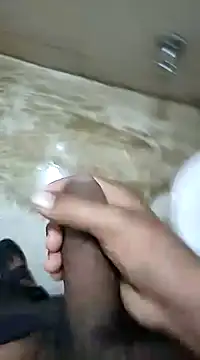 Snapshot of Roxy_Hard chatting on December 21, 1:04 am Roxy Hard online show from December 21, 1:04 am