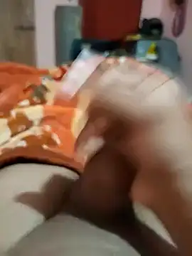 Snapshot of Roxy_Hard chatting on December 29, 9:20 pm Roxy Hard online show from December 29, 9:20 pm