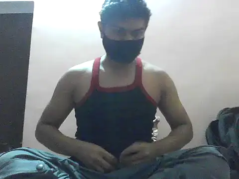 Snapshot of Roxy_Hard chatting on January 5, 8:54 am Roxy Hard online show from January 5, 8:54 am