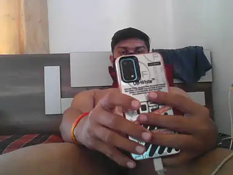 Snapshot of Roxy_Hard chatting on January 27, 8:07 am Roxy Hard online show from January 27, 8:07 am