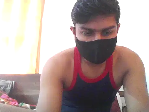 Snapshot of Roxy_Hard chatting on February 13, 8:06 am Roxy Hard online show from February 13, 8:06 am