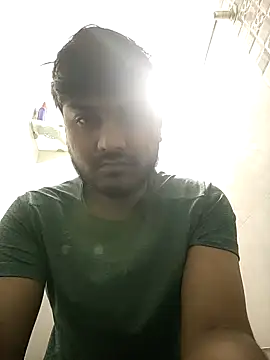 Snapshot of Roxy_Hard chatting on February 23, 9:05 pm Roxy Hard online show from February 23, 9:05 pm