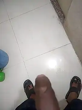 Snapshot of Roxy_Hard chatting on March 4, 10:27 pm Roxy Hard online show from March 4, 10:27 pm