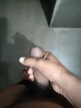 Snapshot of Roxy_Hard chatting on September 22, 11:40 pm Roxy Hard online show from September 22, 11:40 pm