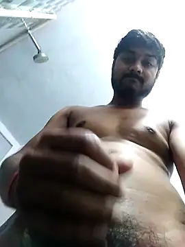 Snapshot of Roxy_Hard chatting on February 22, 12:34 am Roxy Hard online show from February 22, 12:34 am