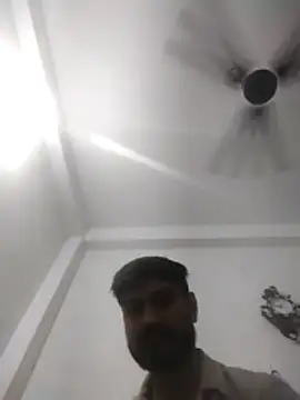 Snapshot of Roxy_Hard chatting on March 21, 7:17 pm Roxy Hard online show from March 21, 7:17 pm