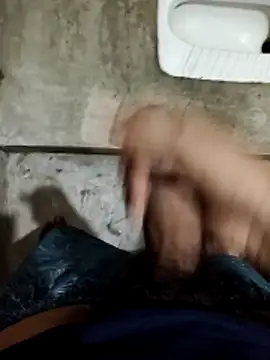 Snapshot of Roxy_Hard chatting on March 30, 11:00 am Roxy Hard online show from March 30, 11:00 am