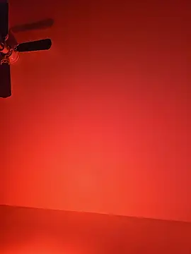 SpeedMagnumBlade6669 online show from January 8, 11:34 am