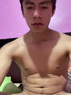 Snapshot of 3245tito chatting on February 16, 9:16 am 3245tito online show from February 16, 9:16 am