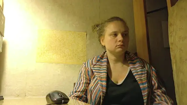 FrumCake online show from November 29, 2:36 am