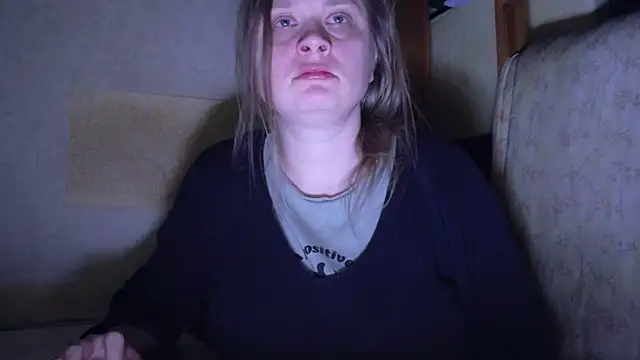 FrumCake online show from March 12, 11:33 pm