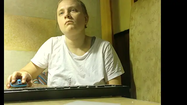 FrumCake online show from March 26, 4:34 pm