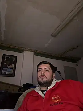 Angelmedi2027 online show from February 24, 3:37 am