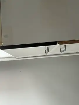 Angelmedi2027 online show from April 3, 12:03 pm