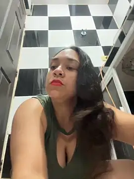 Snapshot of Eldiablitoystar chatting on September 12, 10:32 pm Eldiablitoystar online show from September 12, 10:32 pm