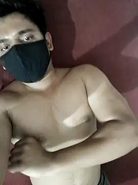 hotbigdick5596 online show from June 23, 5:55 pm