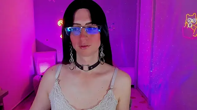 Snapshot of KimberlyJohnsoon chatting on January 7, 3:03 am KimberlyJohnsoon online show from January 7, 3:03 am