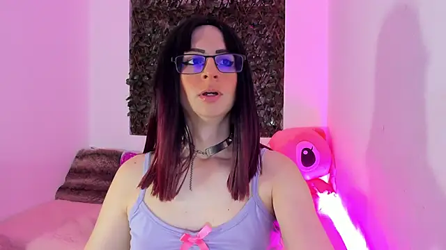 Snapshot of KimberlyJohnsoon chatting on March 17, 2:41 am KimberlyJohnsoon online show from March 17, 2:41 am
