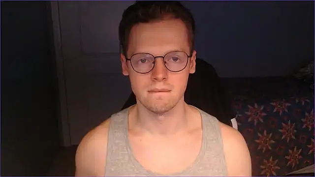 doloresman online show from October 9, 4:10 am