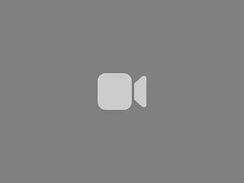 A4h odin1 online show from September 12, 10:37 am