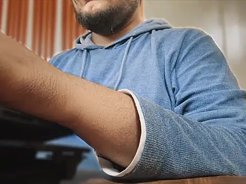 A4h odin1 online show from September 29, 7:24 am