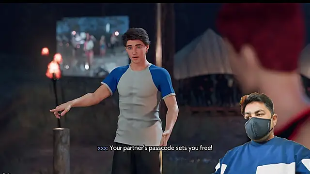 A4h odin1 online show from December 2, 8:41 am