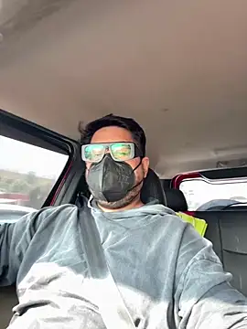 A4h odin1 online show from February 20, 8:05 am