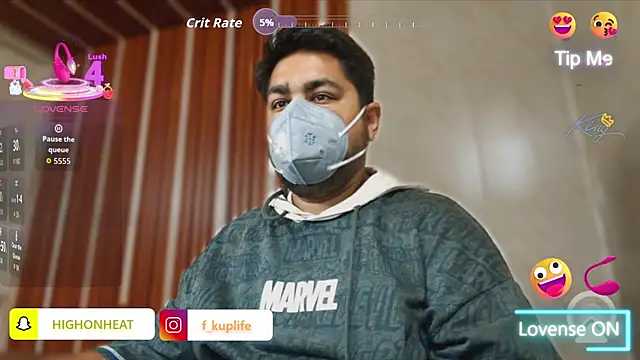 A4h odin1 online show from March 30, 10:05 am