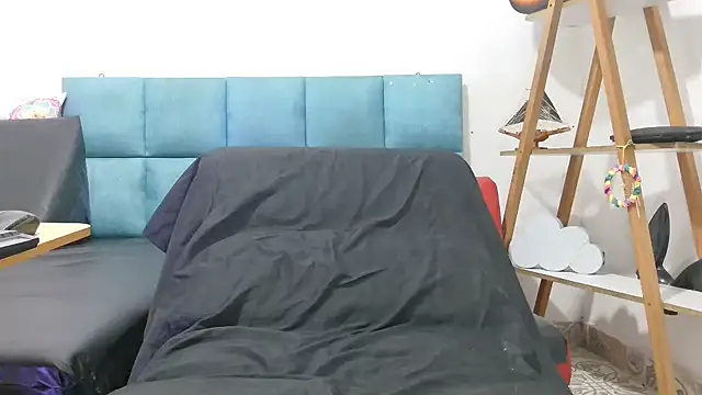 chirlleyy online show from March 15, 8:04 pm