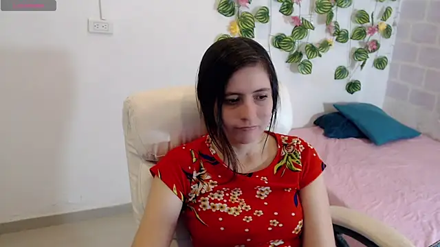 Snapshot of tania_sweet__ chatting on September 9, 3:44 pm tania sweet online show from September 9, 3:44 pm