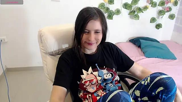 Snapshot of tania_sweet__ chatting on September 11, 2:50 pm tania sweet online show from September 11, 2:50 pm