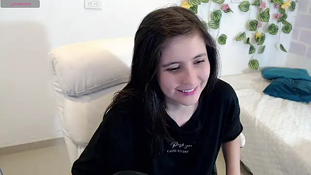 tania sweet   online show from November 22, 5:34 pm