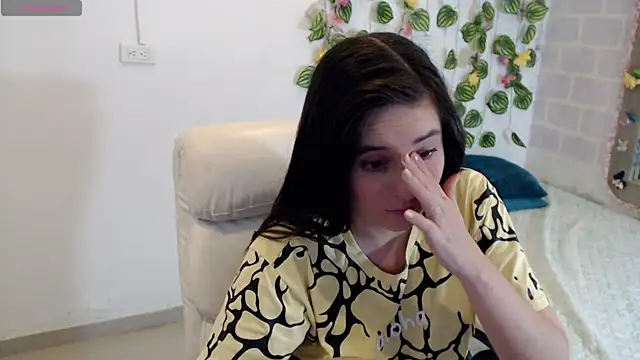 tania sweet   online show from January 8, 5:48 pm